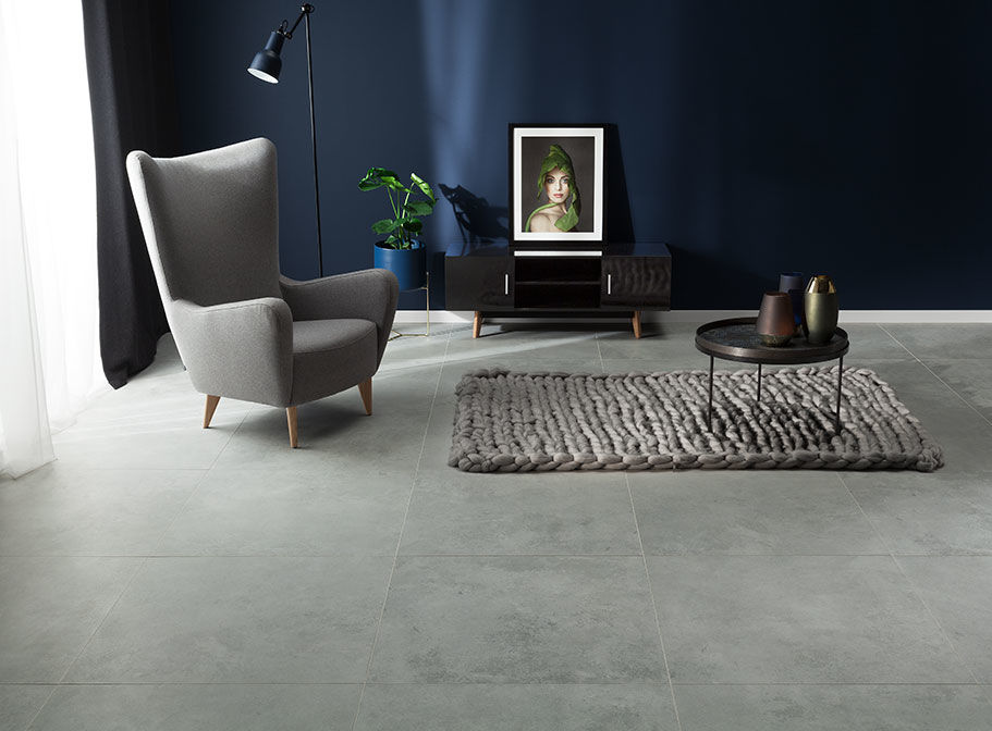 Gresie Portelonat MARBEL GREY 119.8x59.8 CM