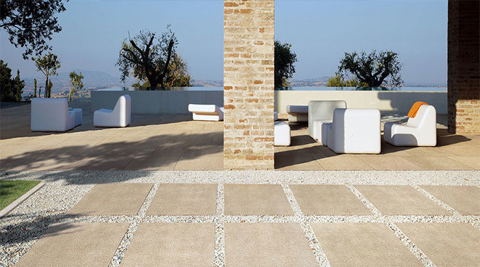 Gresie Portelonat MONCLER 60X60 CM