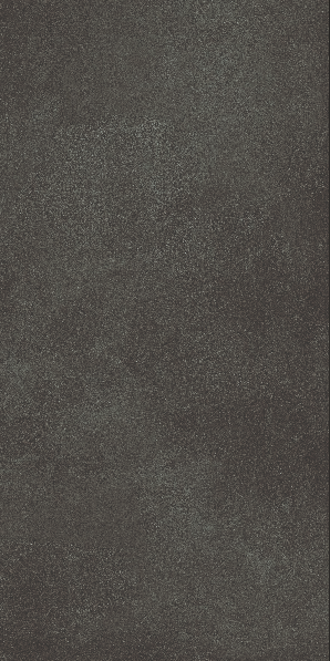 Gresie Portelonat RENTO ANTHRACITE RECT MAT 120x60 CM