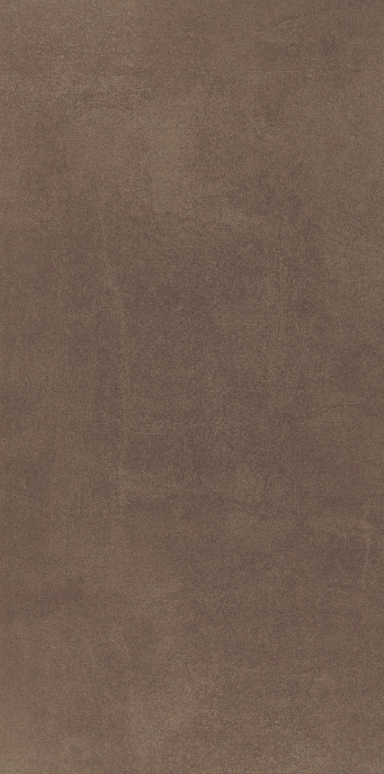 Gresie Portelonat RENTO BROWN 120x60 CM