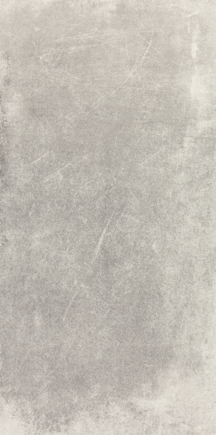 Gresie Portelonat SPAZIO GREY RECT 120x60