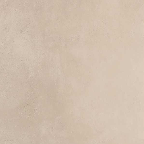Керамогранитная плитка VISTA BEIGE 60X60 20mm