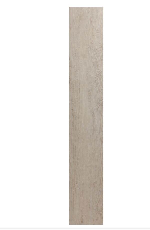 Gresie si faianta Dendro Akcaagac 18x118cm