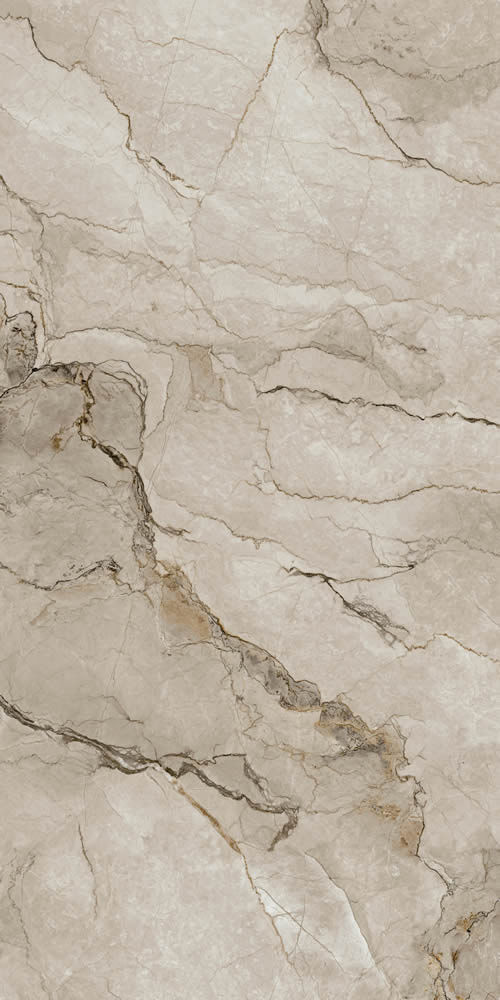 Gresie si faianta portelanata ADEL VIZON RETT POL 60*120