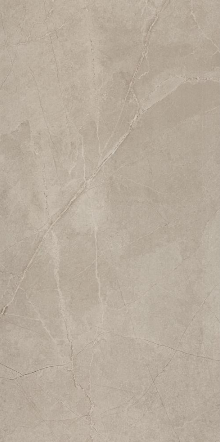 Gresie si faianta portelanata ADRIA LATTE RECT MAT 60*120