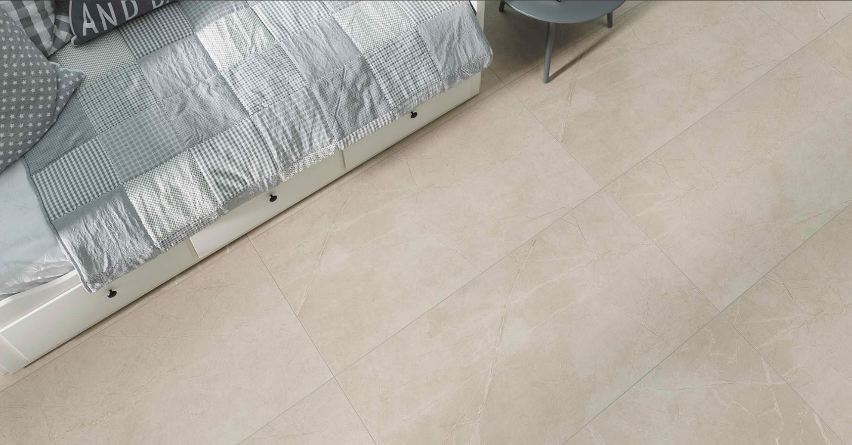 Gresie si faianta portelanata ADRIA LATTE RECT MAT 60*120