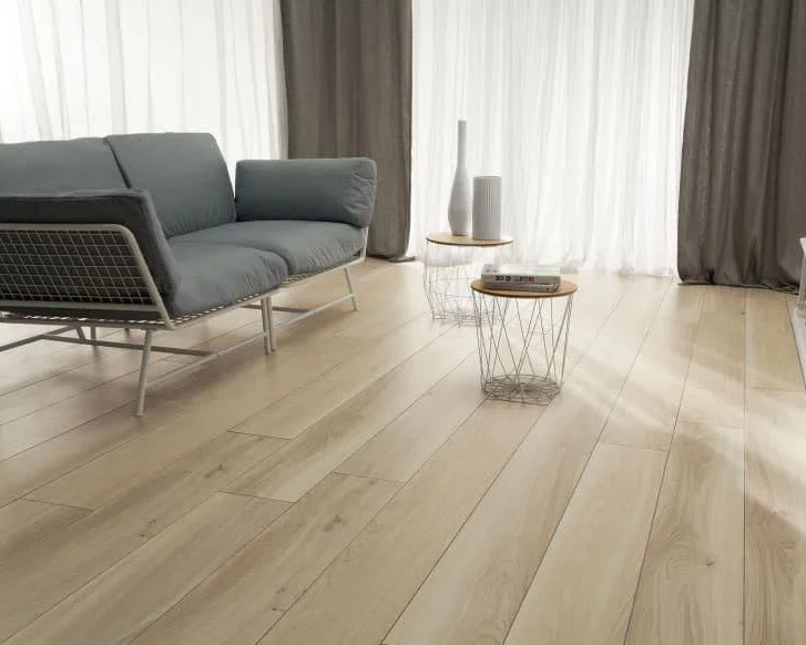 Gresie si faianta portelanata ALAMI BEIGE STR 190x1198mm