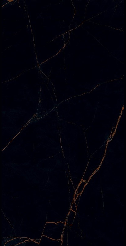 Gresie si faianta portelanata AMBER VEIN POL 1198*598