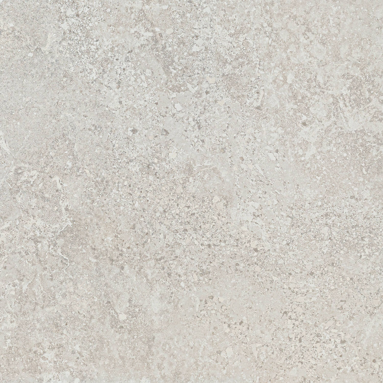 Gresie si faianta portelanata ARONA GREY  RECT MAT 598x598mm