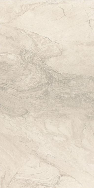 Gresie si faianta portelanata ATLANTIS RECT WHITE MAT 60*120