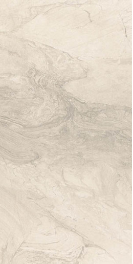 Gresie si faianta portelanata ATLANTIS RECT WHITE MAT 60*120