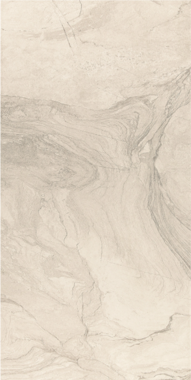 Gresie si faianta portelanata ATLANTIS RECT WHITE POL 60*120