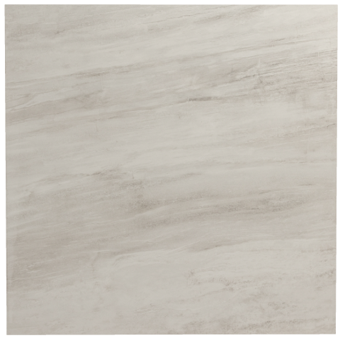 Керамогранитная плитка ATLAS PARLAK WHITE 60x60