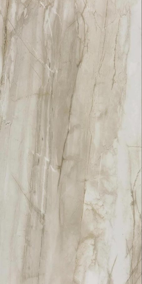 Gresie si faianta portelanata AVEND RETT POL 60*120