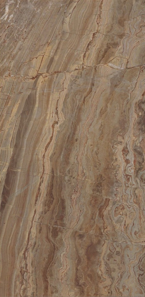 Gresie si faianta portelanata BIRIMBAU MATT 59x118