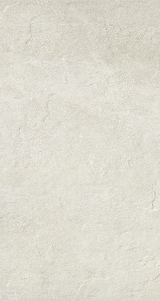 Gresie si faianta portelanata BOARD CHALK 20MM 60,4x90,6