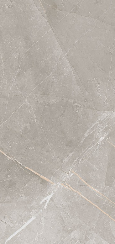 Gresie si faianta portelanata BRAINSTORM GREY LAPATTO LAPATTO 1198X598mm