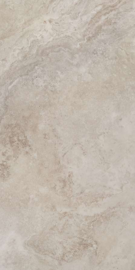 Gresie si faianta portelanata CALCARE PGC POL 1198*2398mm