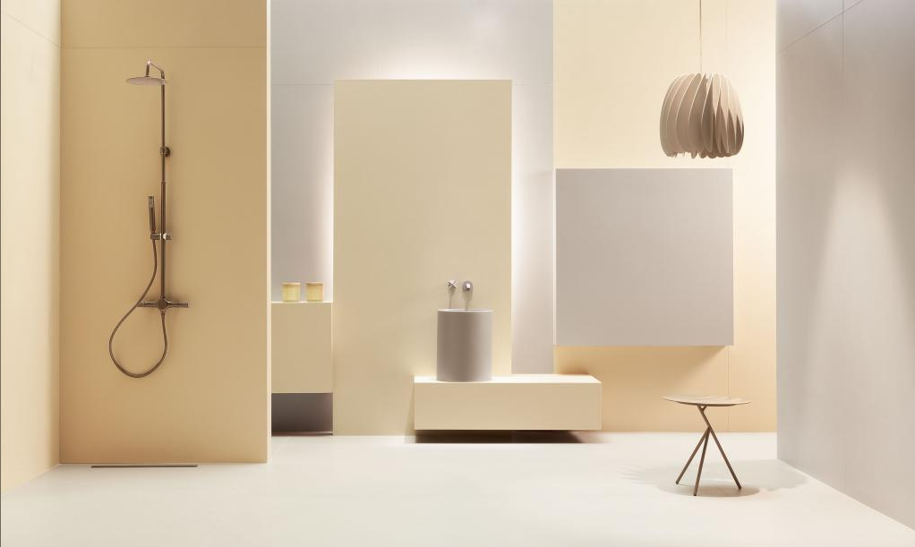 Gresie si faianta portelanata CIELO E TERRA SABBIA MATT 1198*598 59.8x119.8cm