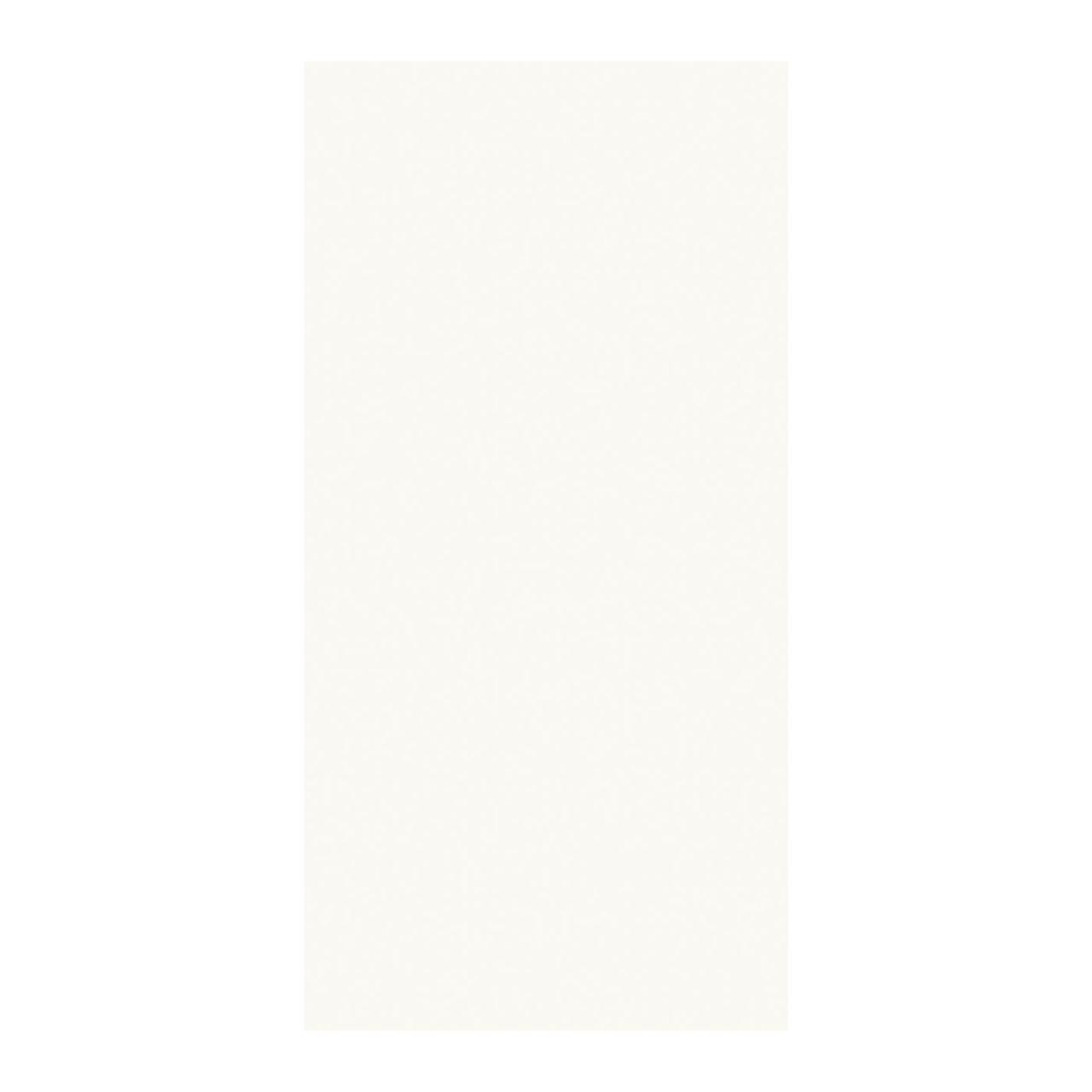 Gresie si faianta portelanata Cielo e terra SUPER bianco Matt 59.8x119.8cm