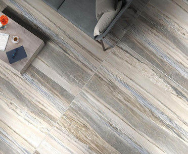 Gresie si faianta portelanata EMPORIO RETT POL 120*240