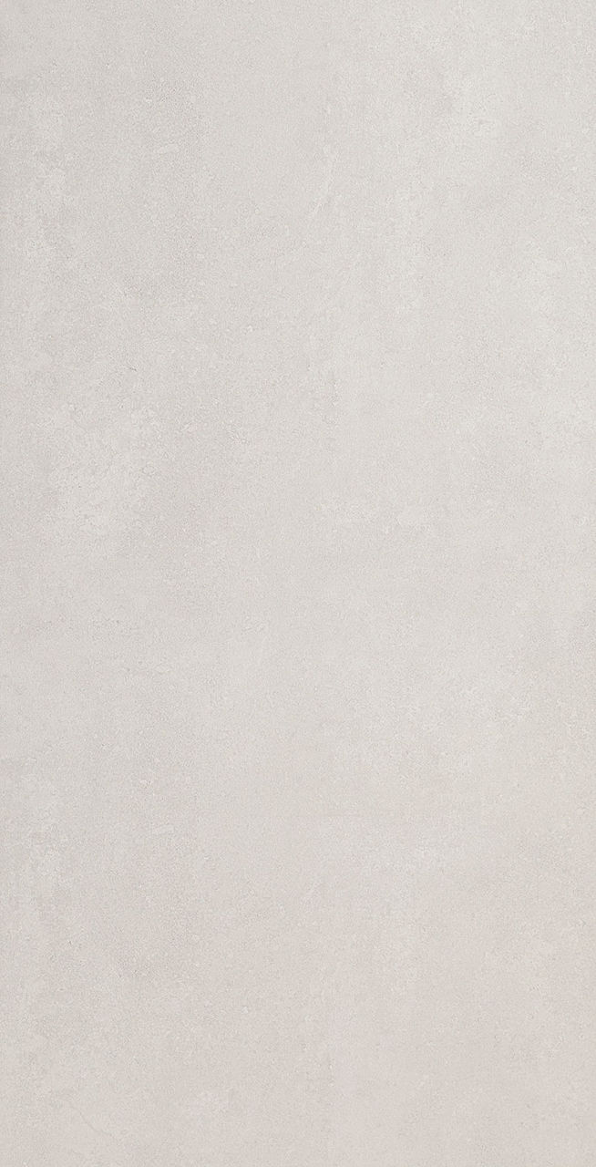 Gresie si faianta portelanata ENTINA GREY MAT 1198*598mm