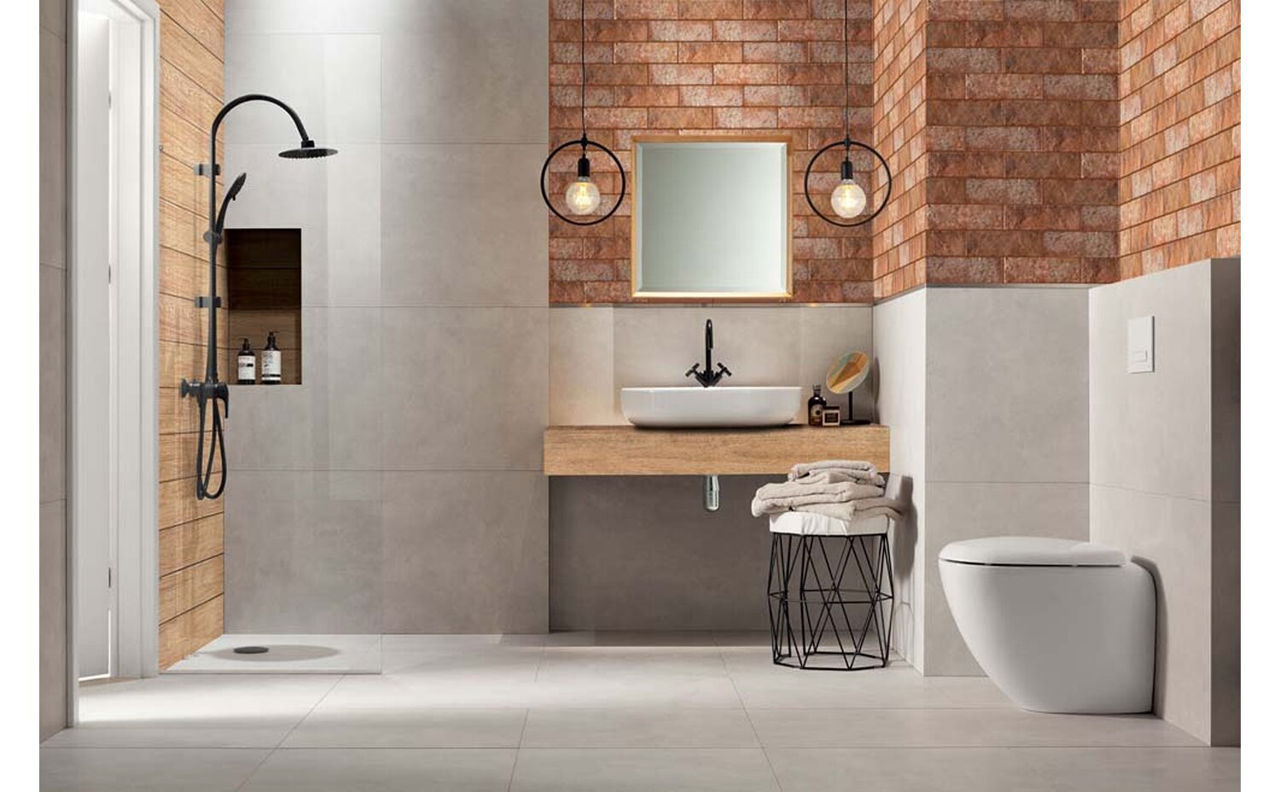 Gresie si faianta portelanata ENTINA GREY MAT 1198*598mm