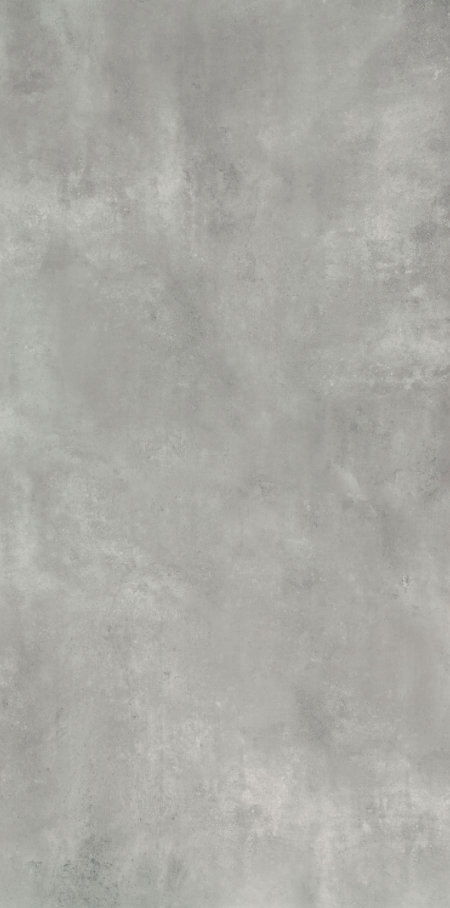 Gresie si faianta portelanata EPOXY GRAPHITE POL 120x240 cm