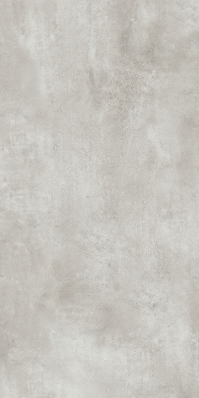 Gresie si faianta portelanata EPOXY GREY MATT 1198*2398