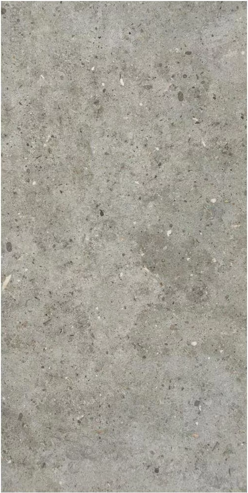 Gresie si faianta portelanata ETNO GREY MAT 1198*598mm