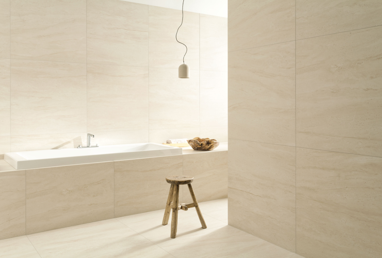 Gresie si faianta portelanata FAIR BEIGE POL 1198*598mm