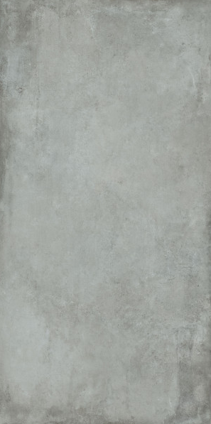 Gresie si faianta portelanata FORMIA GRAPHITE MAT 120x240 cm