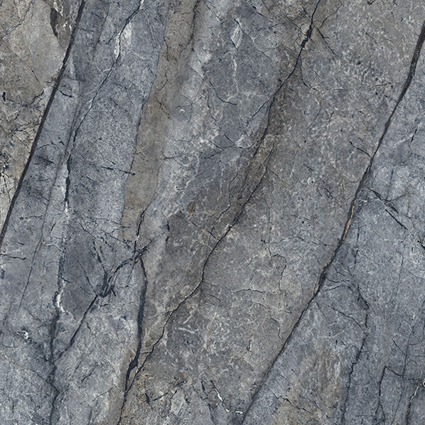 Gresie si faianta portelanata FUENTE BLUE POL 598*598