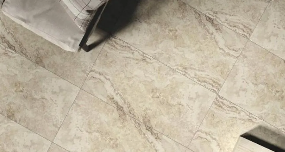 Gresie si faianta portelanata GOLD STONE LAPPATO 60*120