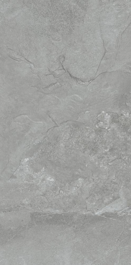 Gresie si faianta portelanata GRAND CAVE GREY MAT 1198*598mm