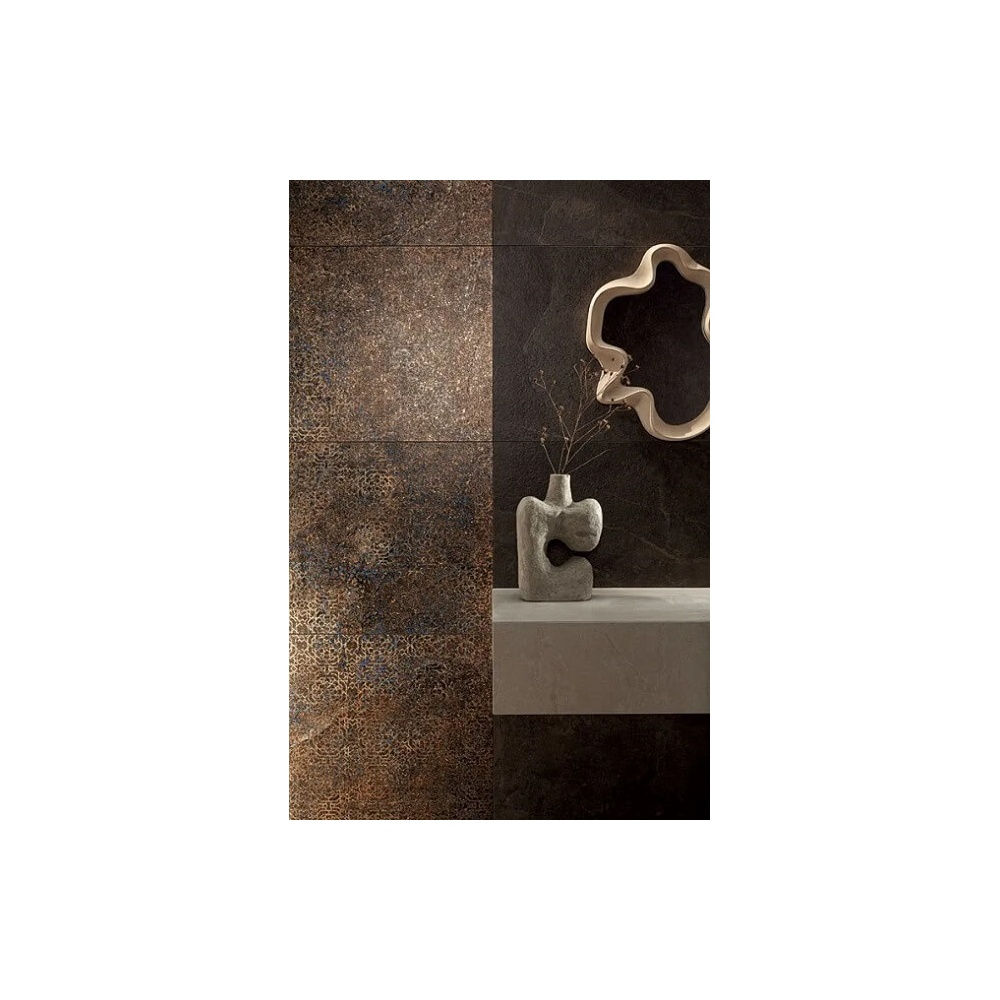 Gresie si faianta portelanata GRAND CAVE ORNAMENTAL LAPPATTO 1198*598mm