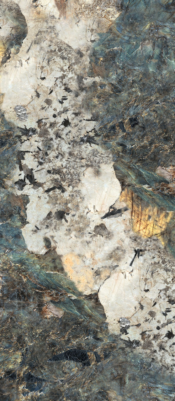 Gresie si faianta portelanata IMPRESS MATT 1198*2748mm