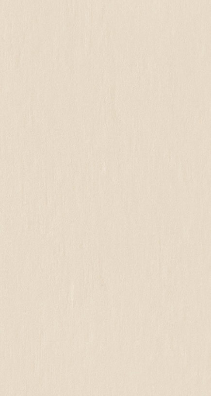 Gresie si faianta portelanata INDUSTRIO IVORY MAT 1198x598mm