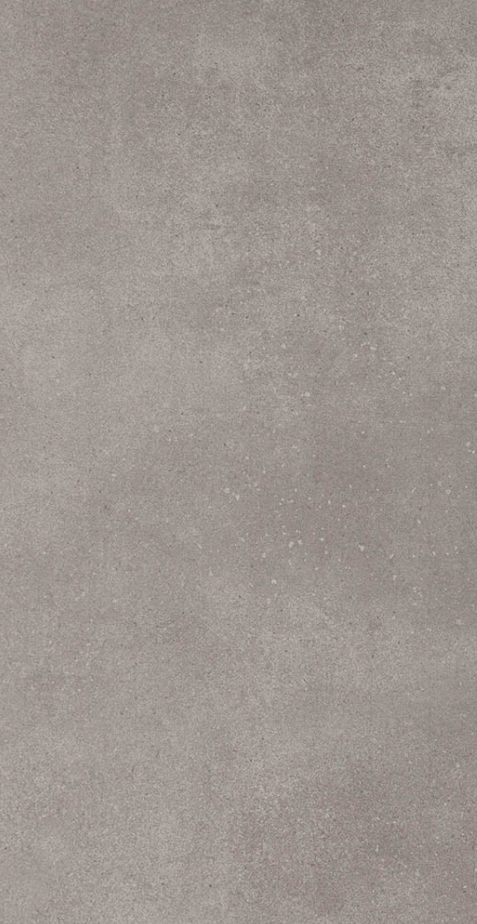 Gresie si faianta portelanata INFINITY GREY MATT 120x60