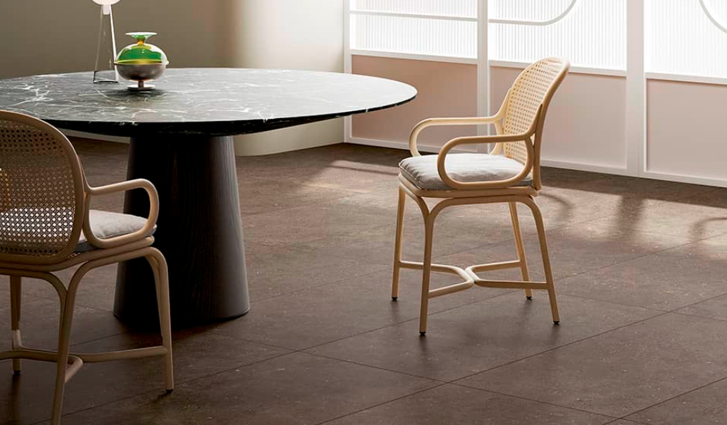 Gresie si faianta portelanata INTEGRA VIZON MAT 60x120