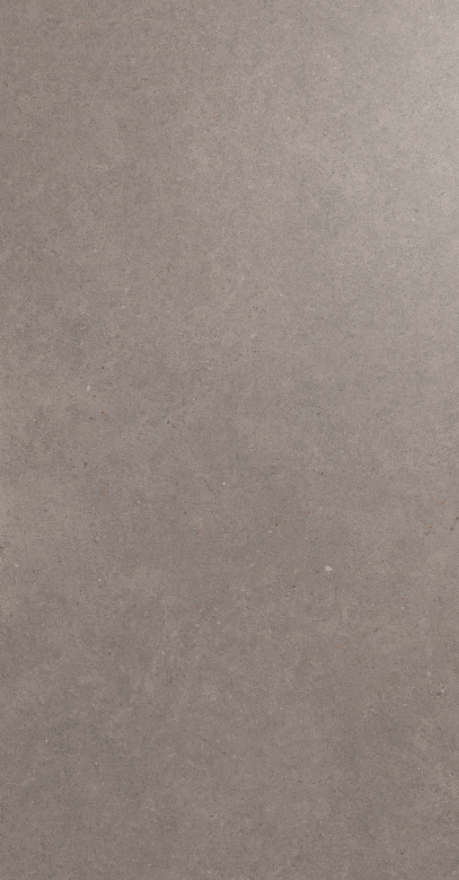 Gresie si faianta portelanata INTEGRA VIZON MAT 60x120