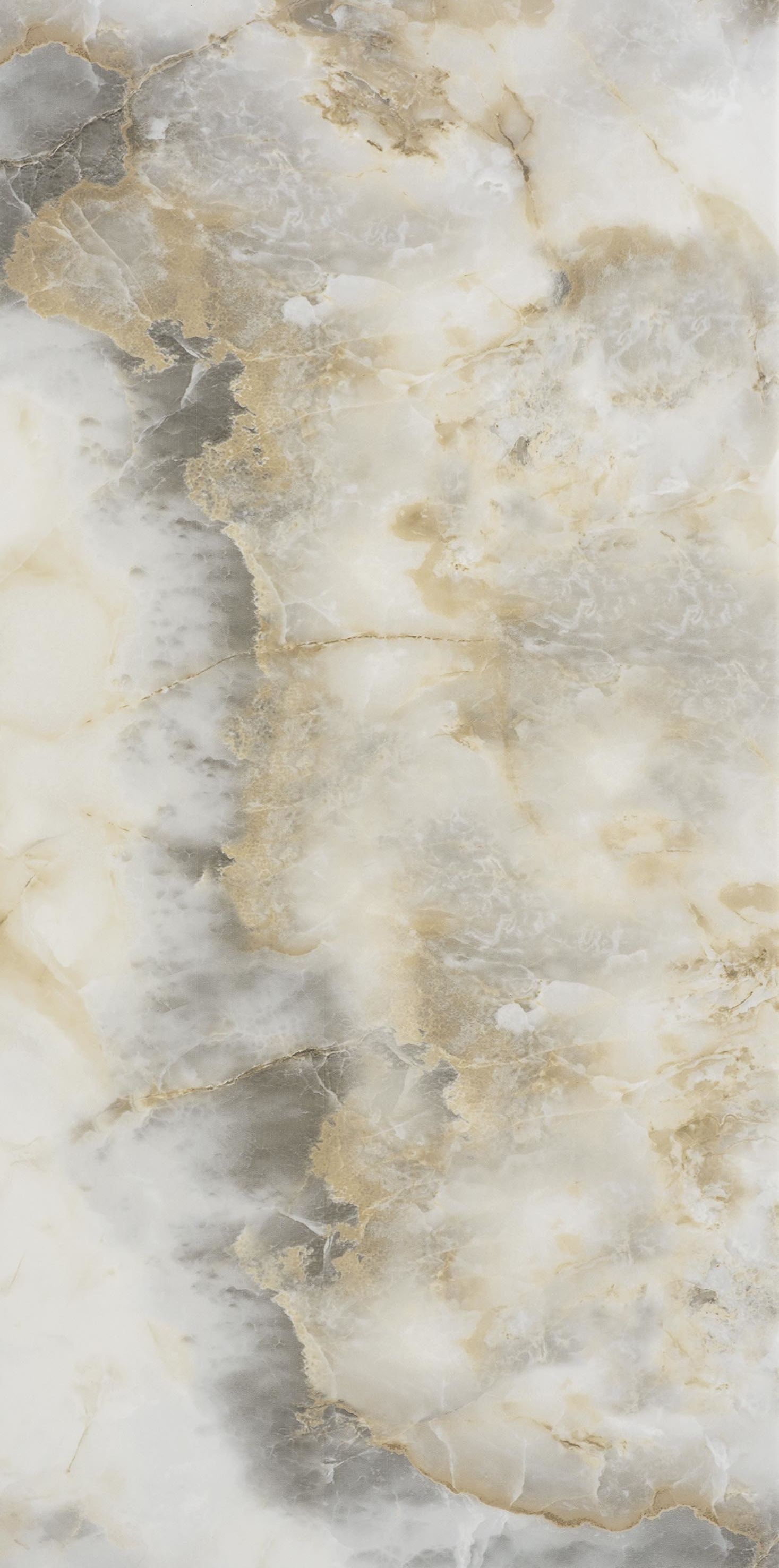 Gresie si faianta portelanata KALSEDON RECT POL 60*120