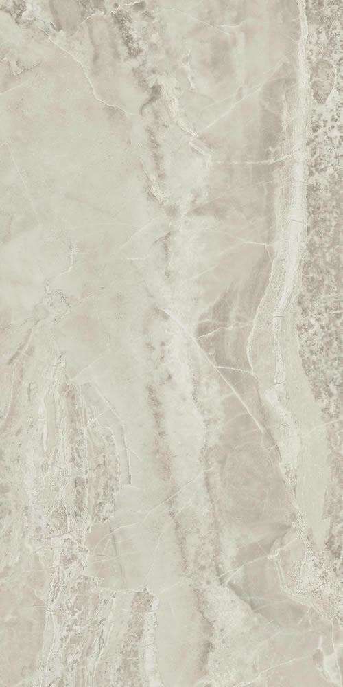 Gresie si faianta portelanata KEOPS LATTE RECT MAT 60*120