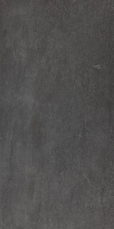 Gresie si faianta portelanata LEONARDO ANTHRACITE ANTISLIP RECT 60*120