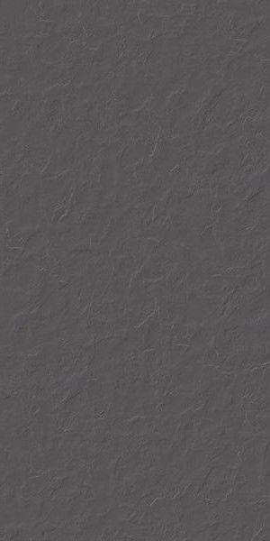 Gresie si faianta portelanata LOGAN ANTHRACITE RETT 60*120