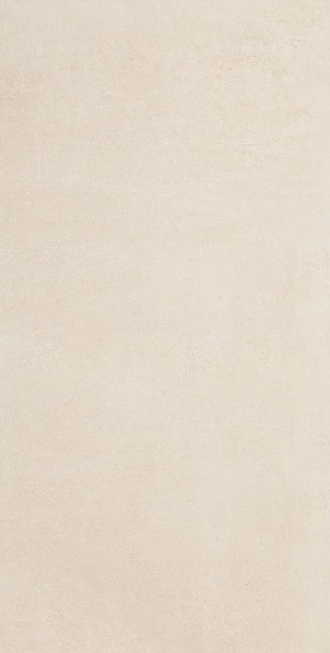 Gresie si faianta portelanata MARBEL BEIGE MAT 1198*598mm