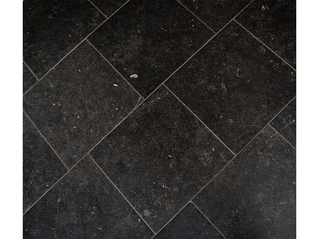 Gresie si faianta portelanata MARBEL BETON MATT 90x90