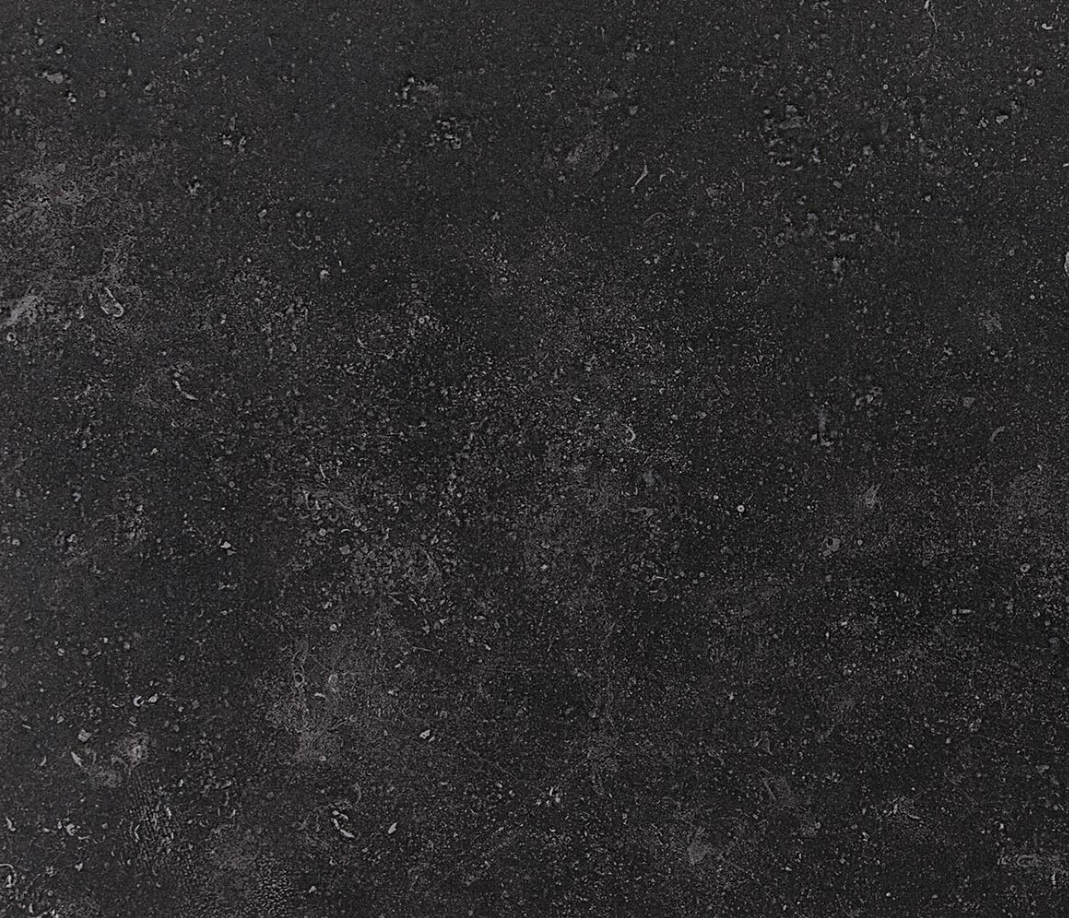 Gresie si faianta portelanata MARBEL BETON MATT 90x90