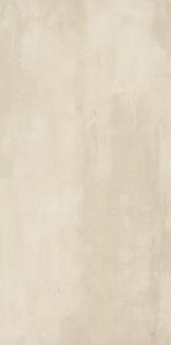 Gresie si faianta portelanata MARN BONE RECT MAT 60*120