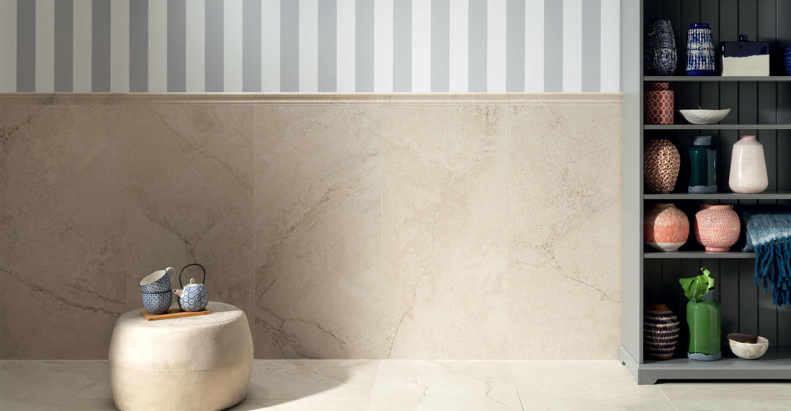 Gresie si faianta portelanata MASSA MAT 1198*598mm